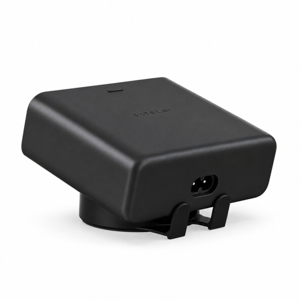Chargeur de bureau 6 ports USB-C ChargeView 240 W