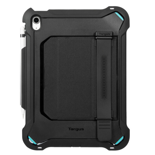 Coque renforcée SafePort Rugged Max pour iPad 10,9 pouces