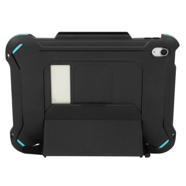 Coque renforcée SafePort Rugged Max pour iPad 10,9 pouces