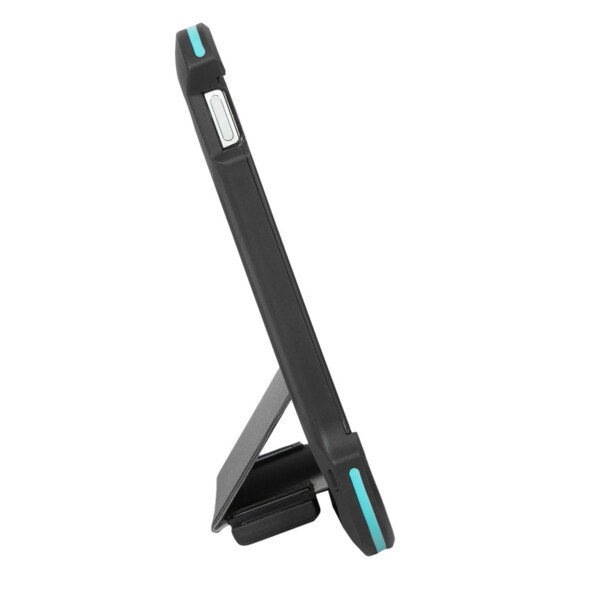 Coque renforcée SafePort Rugged Max pour iPad 10,9 pouces