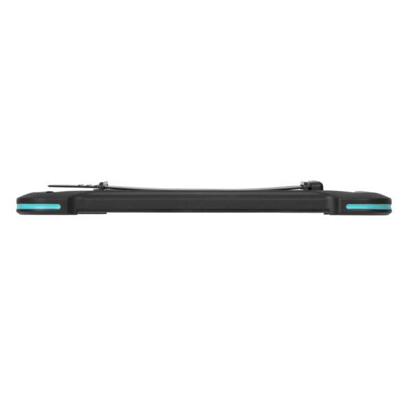 Coque renforcée SafePort Rugged Max pour iPad 10,9 pouces