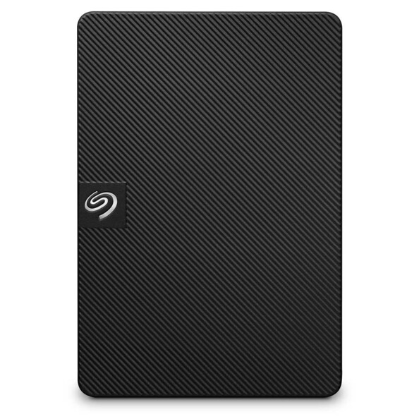 Disque dur externe 2,5" Expansion Portable 5 To USB 3.0
