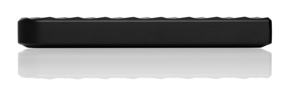 Disque dur externe portable Verbatim Store 'n' Go 4 To USB 3.0