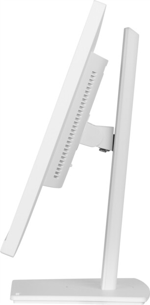 Écran PC 27" QHD IPS 100 Hz USB-C ProLite XUB2797QSN-W2 blanc