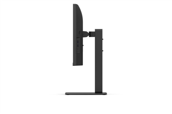 Écran PC professionnel 27" QHD IPS USB-C 100 Hz 27BA75QB-B