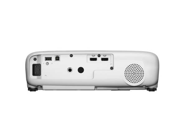 Vidéoprojecteur Epson EB-FH08 3LCD Full HD 3600 lm