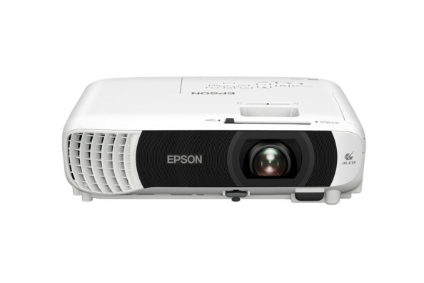 Vidéoprojecteur Epson EB-FH08 3LCD Full HD 3600 lm
