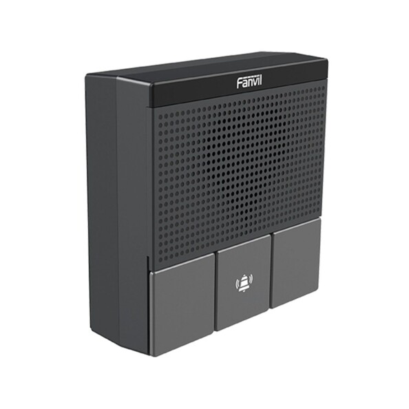 Interphone SIP compact Wifi Fanvil A10W