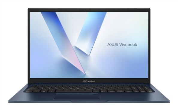 PC portable ASUS Vivobook 15,6" Intel Core 7 16 Go 512 Go