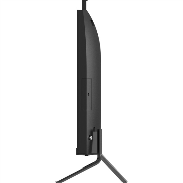 PC tout-en-un MSI Modern AM273Q AI 27" QHD