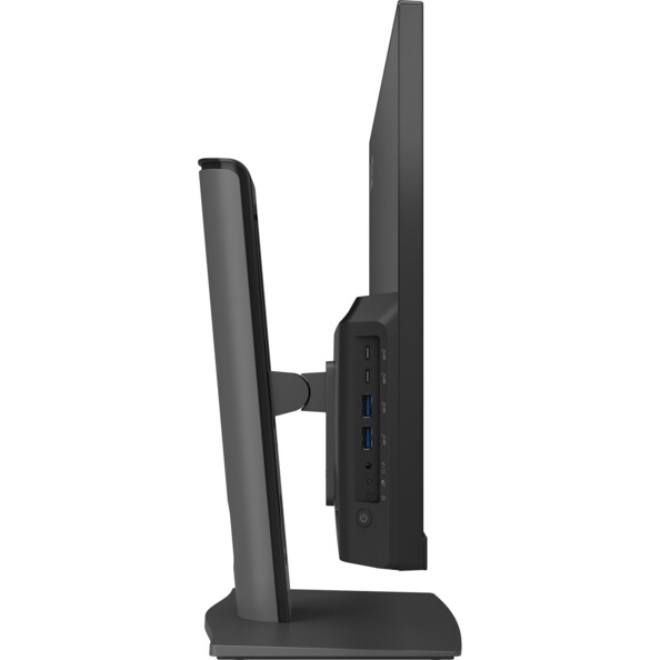 PC tout-en-un tactile MSI Modern AM242TP 23,8" Full HD