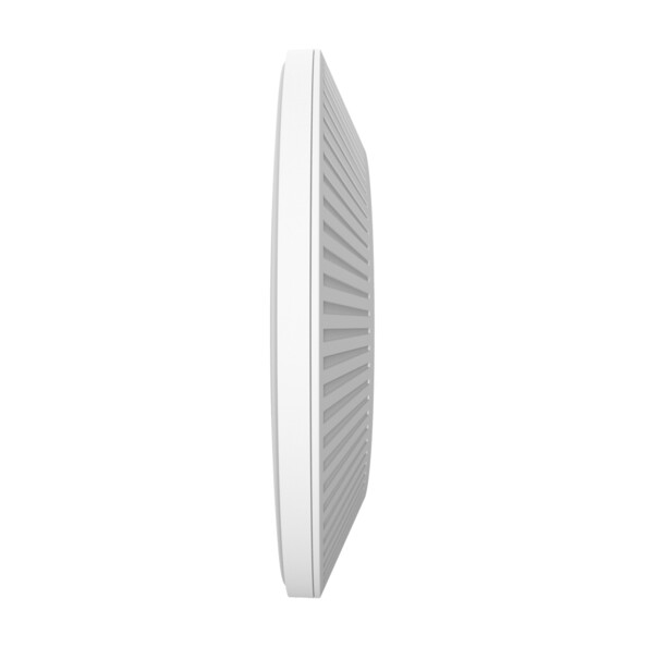 Point d'accès Wifi 7 tri-bande Omada EAP772