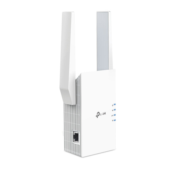 Répéteur wifi 6 AX3000 EasyMesh RE705X