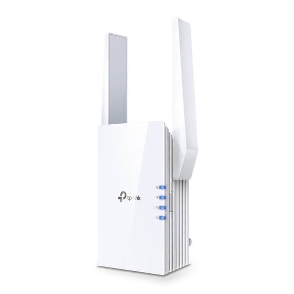 Répéteur wifi 6 AX3000 EasyMesh RE705X