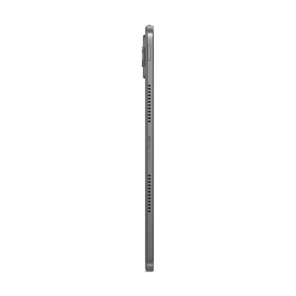 Tablette tactile Tab K12 12,1" 8 Go / 256 Go Wifi - Gris Luna