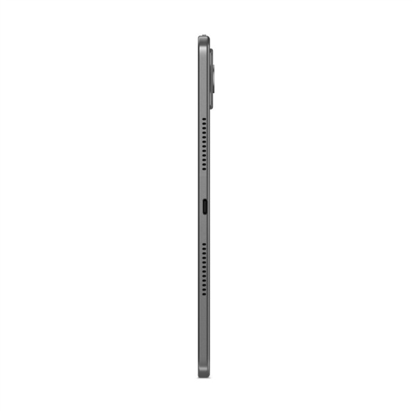 Tablette tactile Tab K12 12,1" 8 Go / 256 Go Wifi - Gris Luna