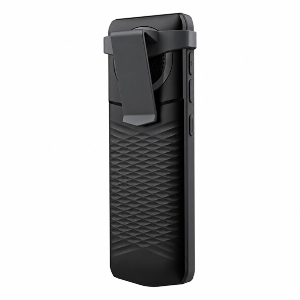 Téléphone portable SIP Wifi 6 Fanvil W620W