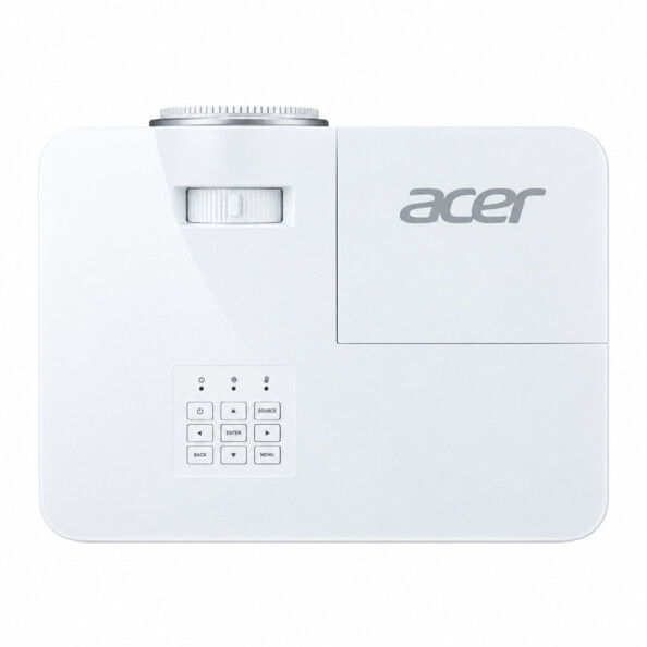 Vidéoprojecteur DLP Full HD Wifi H6546Ki 5200 lumens