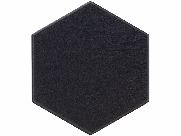 panneau phonique isolant autocollant vu de face