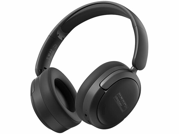 casque bluetooth 5.4 pliable sans fil