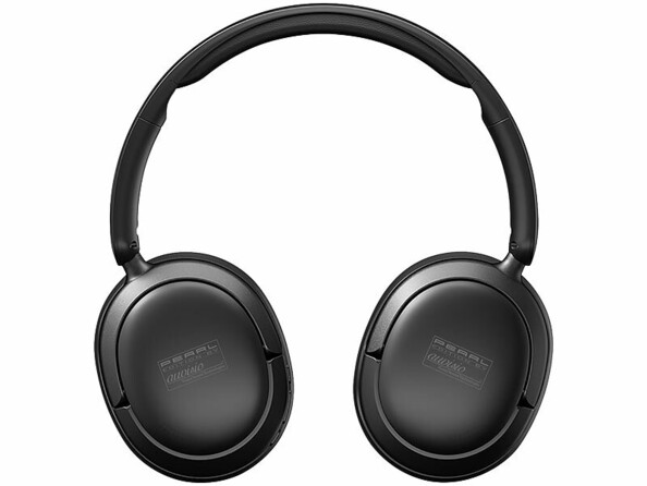 casque bluetooth 5.4 pliable sans fil