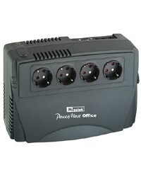 Onduleur Mustek Powermust 650 Office