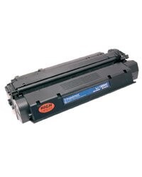 Toner compatible pour Laserjet ''Q2613X''