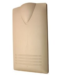 Adaptateur Pour Transparent