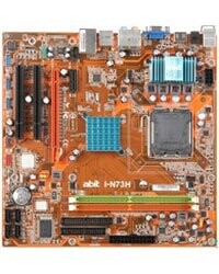 Carte Mere Pour Processeur Quad Core Micro-ATX