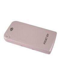 Boitier USB 2.0 Hdd Pocket Boy 2.5