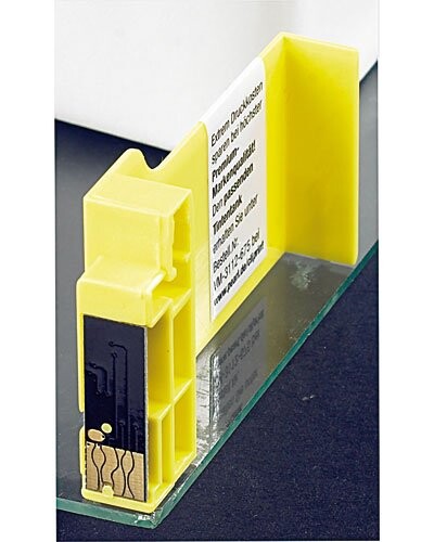 ''Modifier'' Supplémentaire Cliprint Pour Jaune T054440