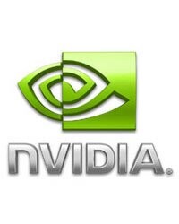 Carte Graphique Geforce 6200 256Mo