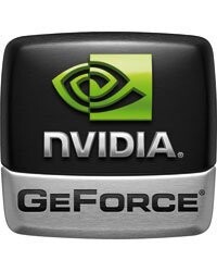 Carte Graphique Gforce 8800 Gt 512Mo