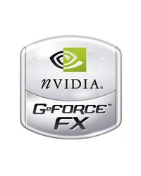 Nvidia Geforce Fx5900 Xt 128 Mo Ddr Tv