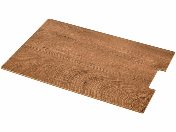 couvercle mdf pour caisse AB-110 55 l