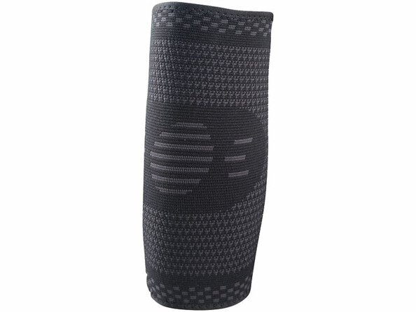 coudières de maintien taille XL