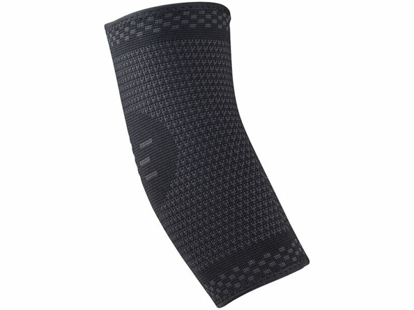 coudières de compression taille XL