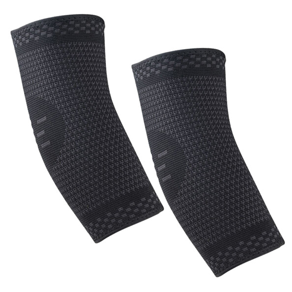 2 coudières taille XL