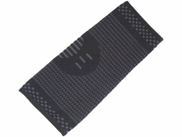 coudières de maintien taille XL