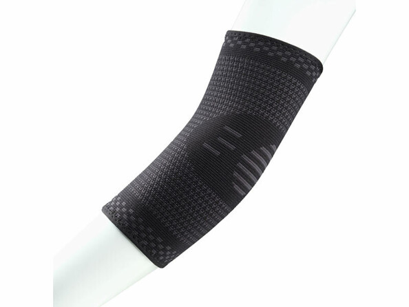 coudières de maintien taille XL