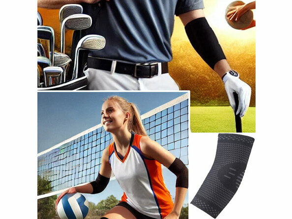 2 coudières taille XL