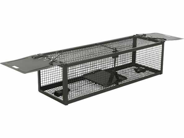 piège à souris non léthal pour souris ou rats