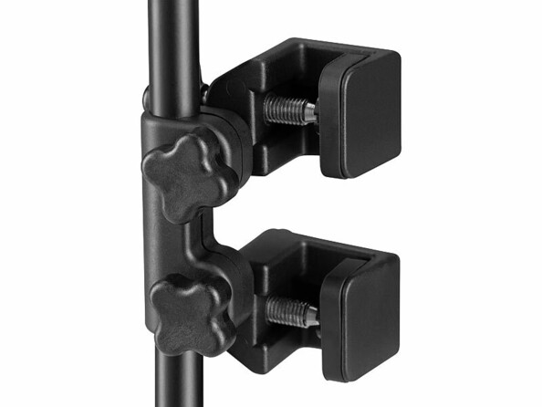 rétroviseur universel pour caravane