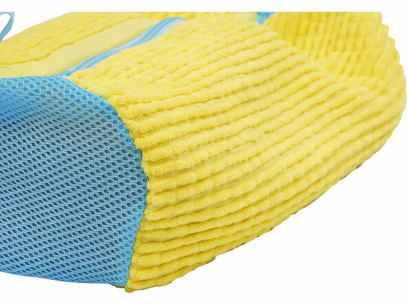 sac de lavage pour chaussures