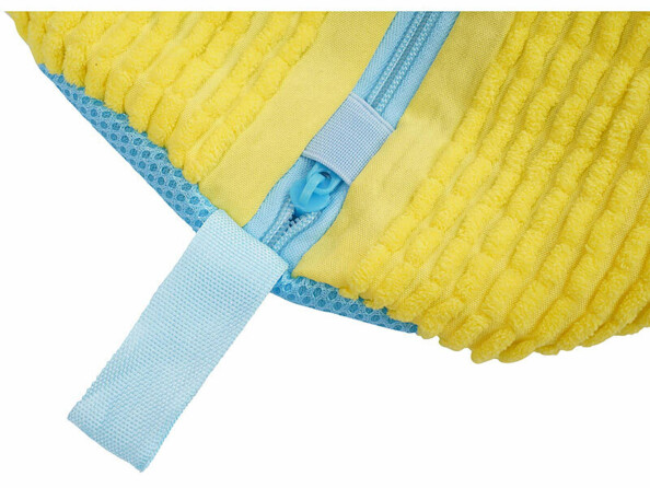 sac de lavage en machine pour chaussures