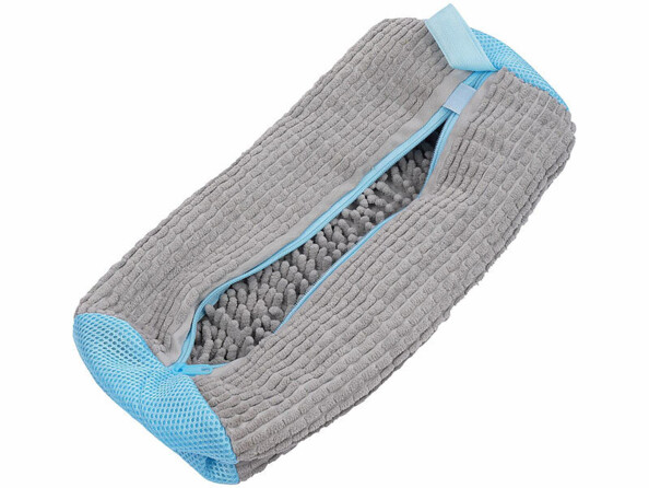 sac de lavage en machine pour baskets