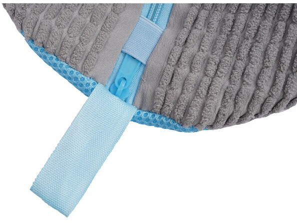 sac de lavage en machine pour baskets