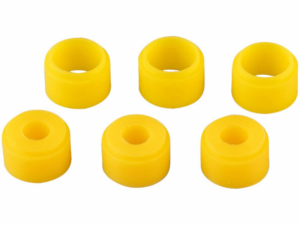 3 connecteurs électriques étanches 3 voies pour câble Ø 3 à 12 mm