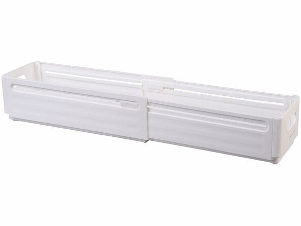 organisateur pliable et extensible