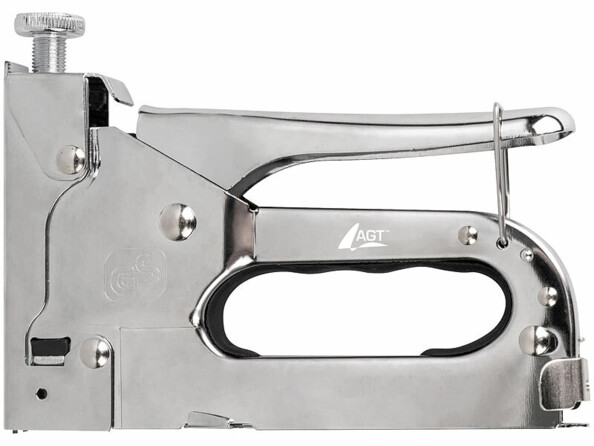 Agrafeuse manuelle avec 600 agrafes